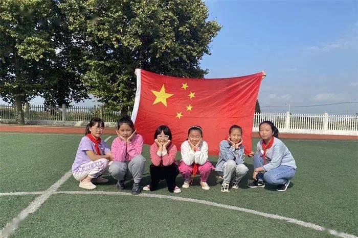 易币付游戏画面
