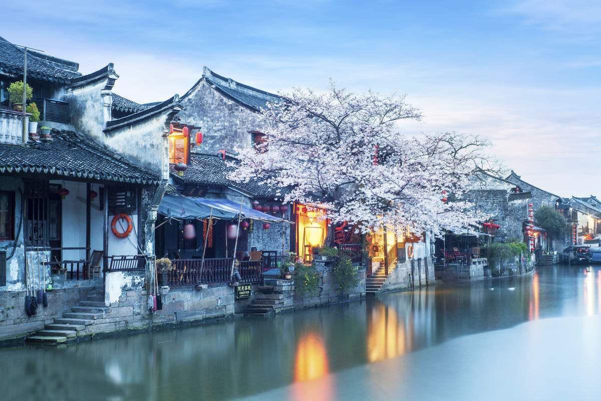 易币付游戏画面